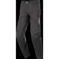Alpinestars Amt -8 Stretch Drystar Xf Bukser