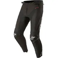 Alpinestars T-sp R Drystar Bukser