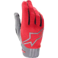Alpinestars A-dura Handsker