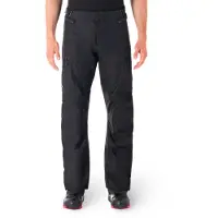 Alpinestars St-1 Wp Bukser