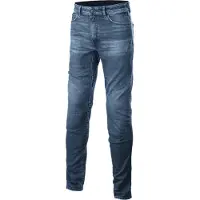 Alpinestars Argon Slim Fit Jeans