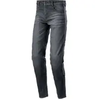 Alpinestars Sektor Regular Fit Jeans