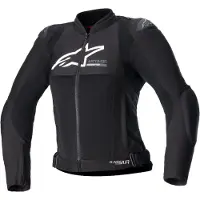 Alpinestars Stella Smx Air Jakke
