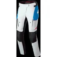 Alpinestars Honda Stella Andes V3 Drystar Bukser