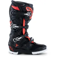 Alpinestars Tech 7 Enduro Drystar Offroad-støvler