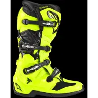 Alpinestars Tech 7 Offroad-støvler