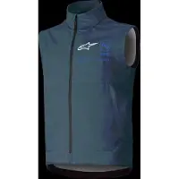Alpinestars Techstar Softshell Vest
