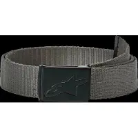 Alpinestars Ageless Bælte