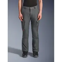 Alpinestars Borrego Drystar Bukser