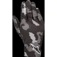 Alpinestars Reef Handsker