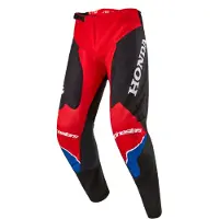 Alpinestars Honda Racer Iconic Off-road Bukser