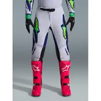 Alpinestars Supertech Vista Off-road Bukser