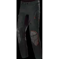 Alpinestars Amt -10r Drystar Xf Bukser