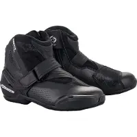 Alpinestars Stella Smx-1 R V2 Vented Racingsko