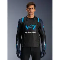 Alpinestars T-stunt Air Jakke