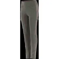 Alpinestars Iria Baselagbukser