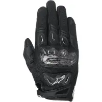 Alpinestars Stella Smx 2 Air Carbon V2 Kvindernes Handsker