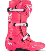 Alpinestars Tech 10 Offroad-støvler