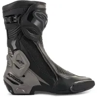 Alpinestars Smx Plus V2 Racingsko