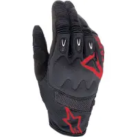 Alpinestars Techdura Off-road Handsker