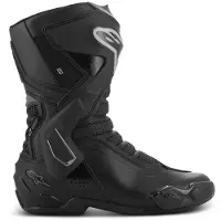 Alpinestars Stella Smx-6 V3 Drystar Racingsko