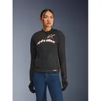 Alpinestars Stella Smx Air Jakke