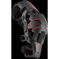 Alpinestars Rk-1 Plasma Knæbeskyttere
