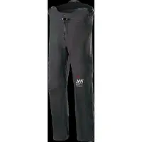 Alpinestars Amt Storm Gear Drystar Xf Regnbukser