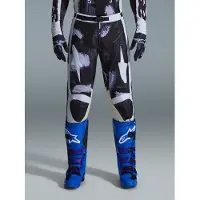 Alpinestars Racer Lahnd Off-road Bukser