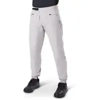 Alpinestars A-dura Bukser