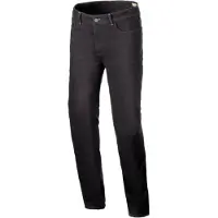 Alpinestars Cult-8 Stretch Denim Jeans