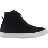 Alpinestars Stated Sort Sort 12