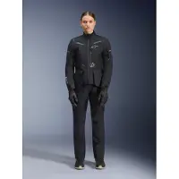 Alpinestars Stella St-7 2l Gore-tex Bukser