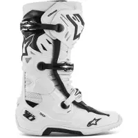 Alpinestars Tech 10 Supervented Offroad-støvler