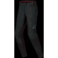 Alpinestars Stella St-1 Wp Bukser