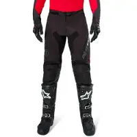 Alpinestars Pro-dura Off-road Bukser
