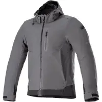 Alpinestars Neo Wp Jakke