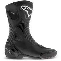 Alpinestars Smx S Wp Racingsko