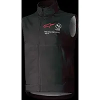 Alpinestars Techstar Jakke
