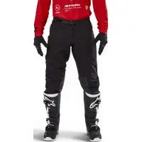Alpinestars Techdura Bukser