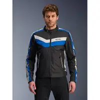 Alpinestars T-dyno Wr Jakke