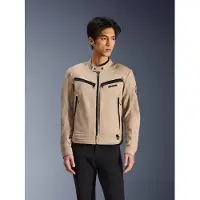 Alpinestars Bruiser Jakke
