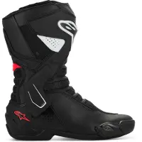 Alpinestars Stella Smx-6 V3 Racingsko