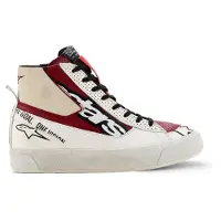 Alpinestars Stella Stated Flair Motorcykel-sko