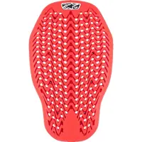 Alpinestars Nucleon Plasma Rygbeskytter