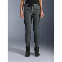 Alpinestars Alamosa Bukser