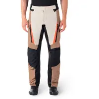 Alpinestars St-1 Wp Bukser
