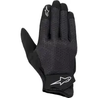 Alpinestars Stated Air Handsker