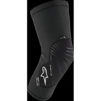 Alpinestars Paragon Lite Knæbeskyttere