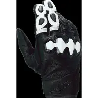 Alpinestars Celer V3 Handsker